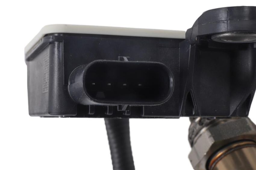 ACDelco GM Genuine Parts Nitrogen Oxide Sensors for 2014-2015 CRUZE - 12662647