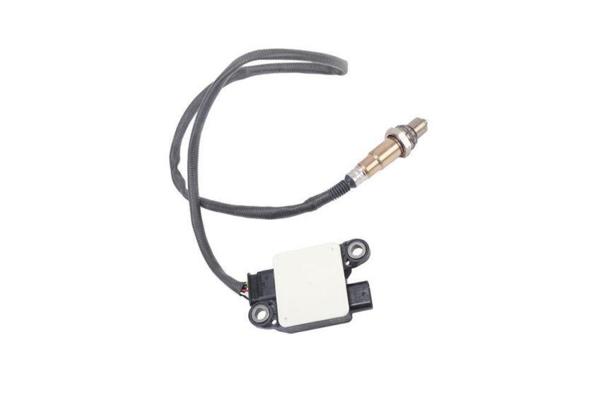 ACDelco GM Genuine Parts Nitrogen Oxide Sensors for 2014-2015 CRUZE - 12662647