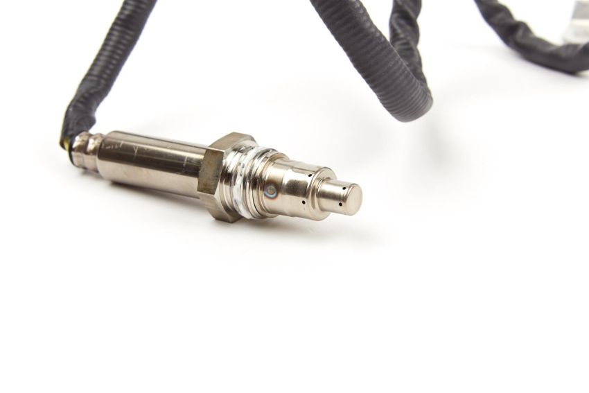 ACDelco GM Genuine Parts Nitrogen Oxide Sensors for 2014-2015 CRUZE - 12662658