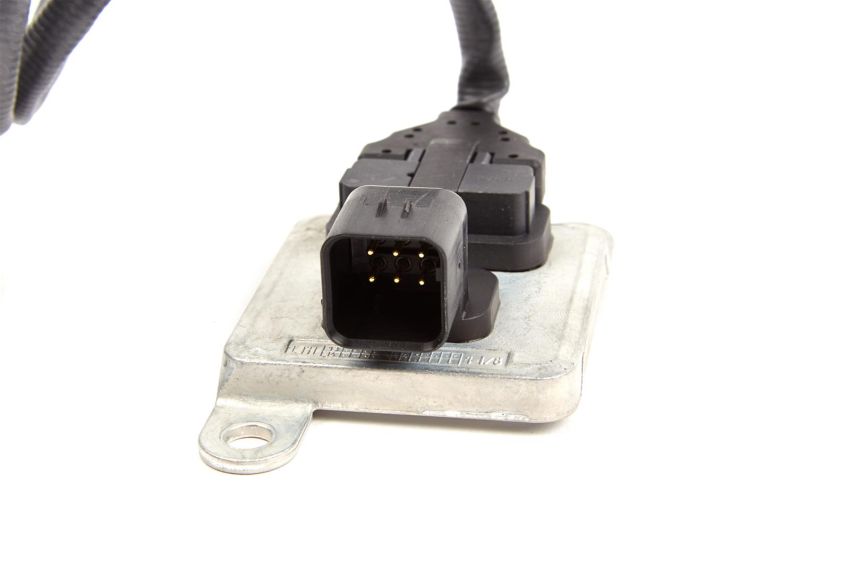 ACDelco Nitrogen Oxide Sensors 12662659