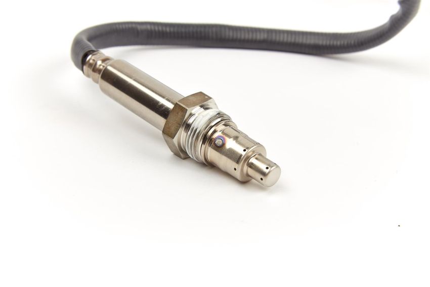 ACDelco Nitrogen Oxide Sensors 12662659