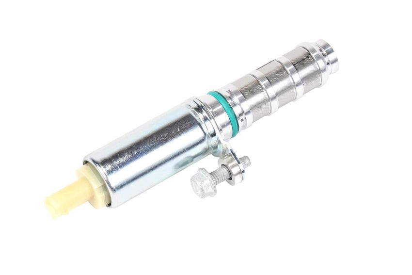 ACDelco GM Genuine Parts Engine Variable Valve Timing Solenoids 12662736