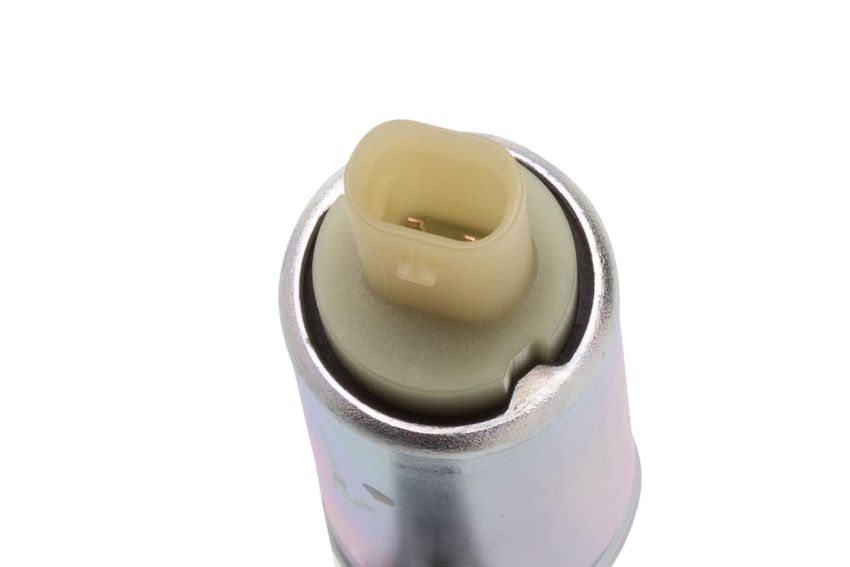 ACDelco GM Genuine Parts Engine Variable Valve Timing Solenoids 12662736