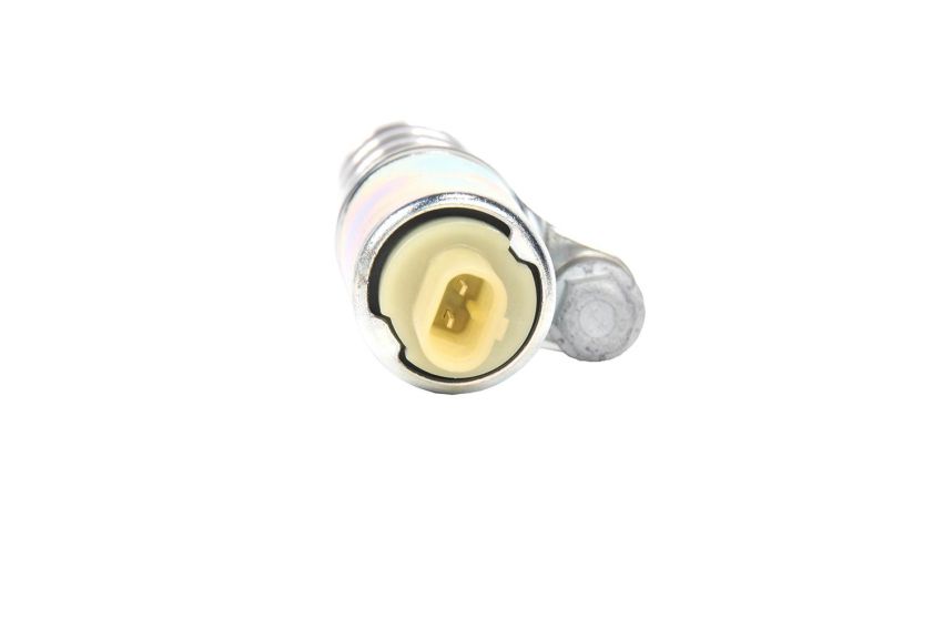 ACDelco GM Genuine Parts Engine Variable Valve Timing Solenoids 12662736