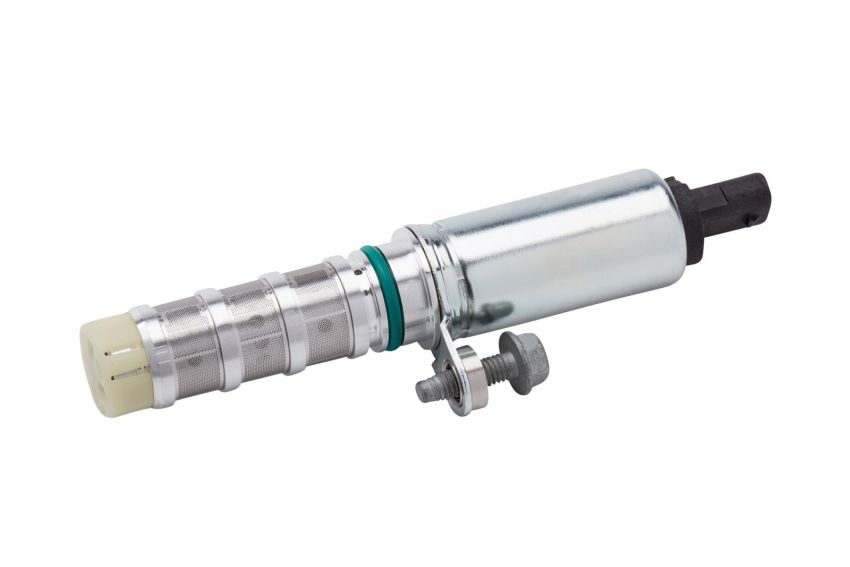 ACDelco GM Genuine Parts Engine Variable Valve Timing Solenoids 12662737