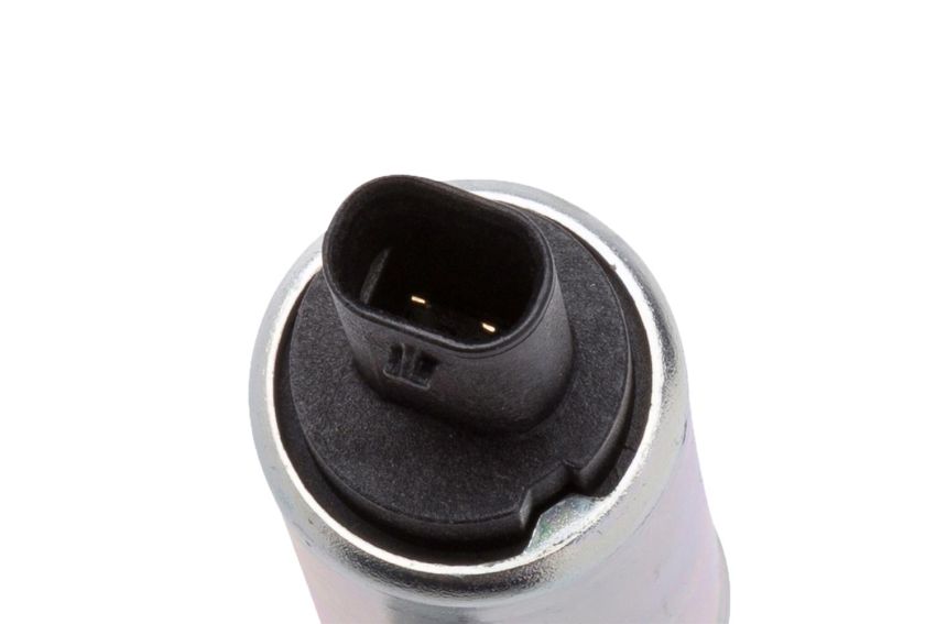 ACDelco GM Genuine Parts Engine Variable Valve Timing Solenoids 12662737