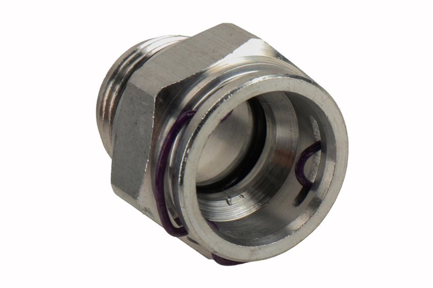 ACDelco Fittings and Adapters 12662820