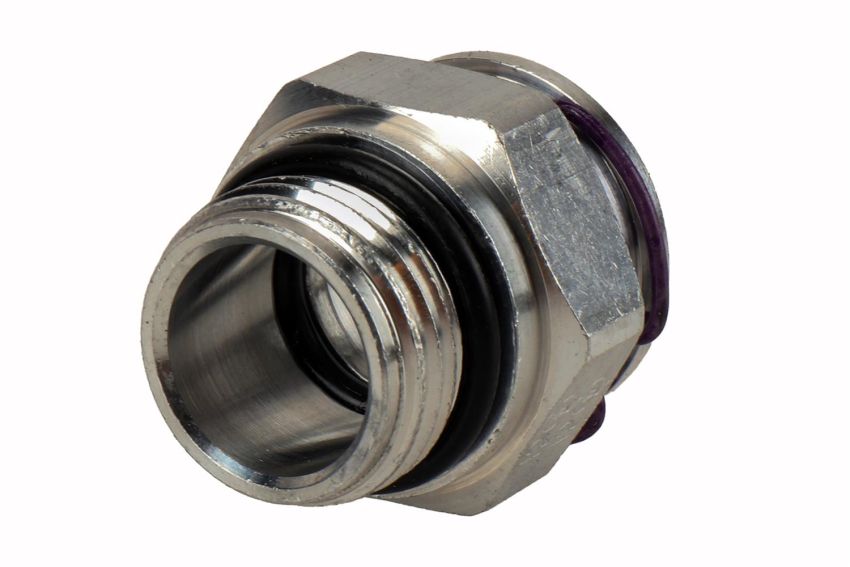 ACDelco Fittings and Adapters 12662820