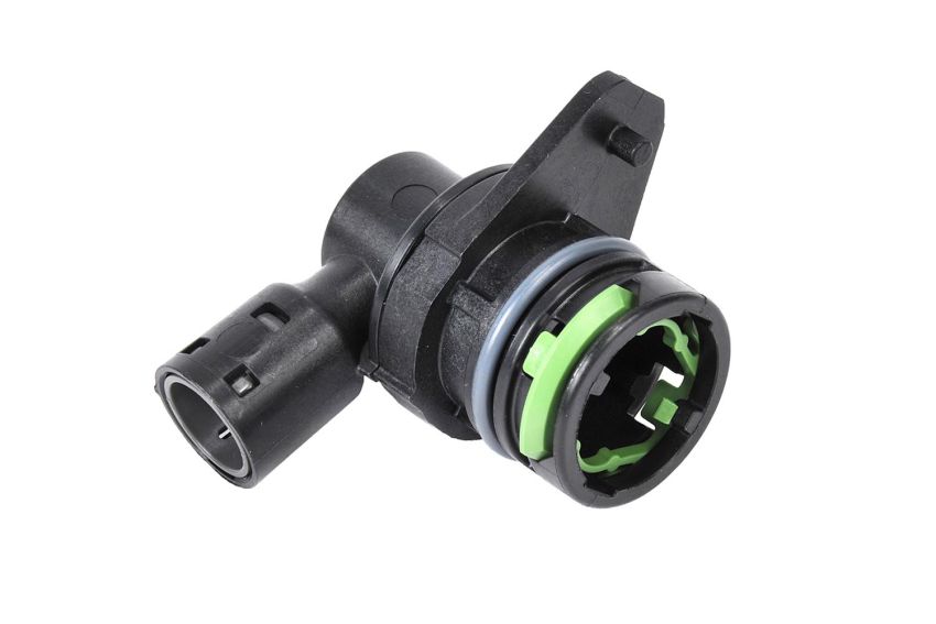 ACDelco GM Genuine Parts PCV Valves 12663027