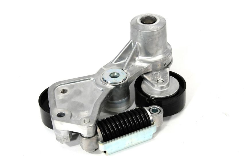 ACDelco Drive Belt Tensioners 12663047