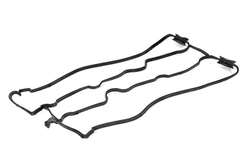 ACDelco Drive Belt Tensioners 12663047