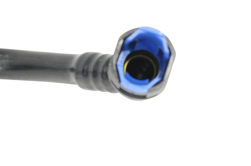 ACDelco Drive Belt Tensioners 12663047