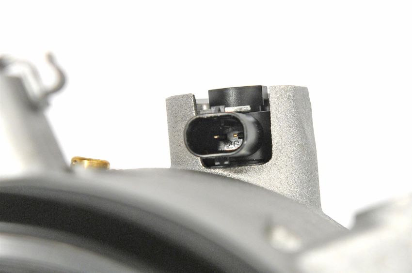 ACDelco Drive Belt Tensioners 12663047