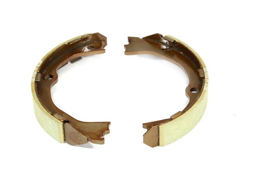 ACDelco Drive Belt Tensioners 12663047