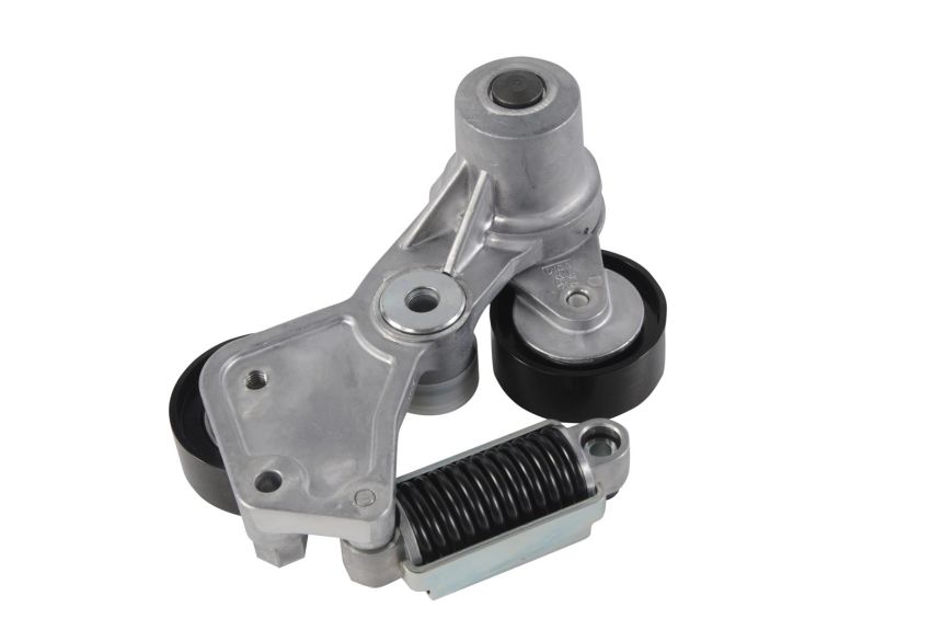 ACDelco Drive Belt Tensioners 12663047