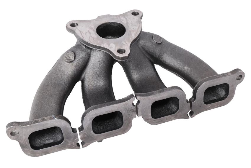ACDelco - Exhaust Manifolds for 2015-2022 CANYON, COLORADO - 12663521