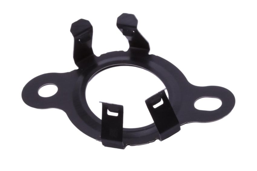 ACDelco Turbocharger Gaskets 12663528