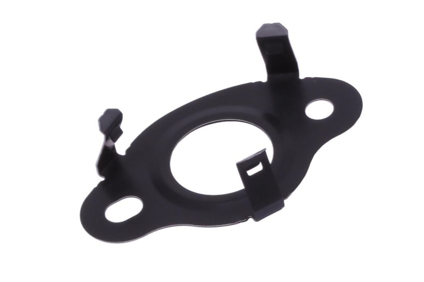 ACDelco Turbocharger Gaskets 12663529