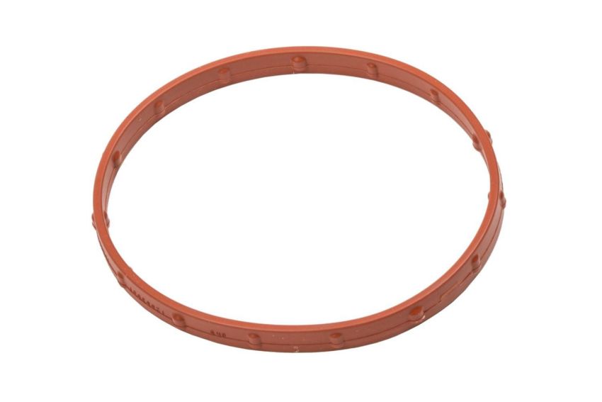 ACDelco Throttle Body Gaskets 12663541