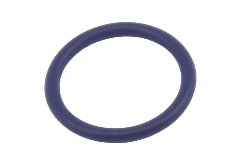 ACDelco O-Rings 12663572