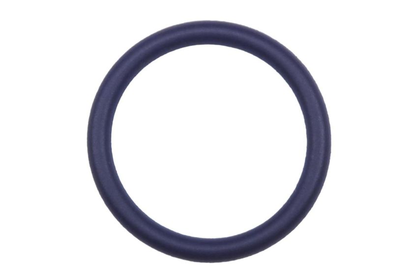 ACDelco O-Rings 12663572
