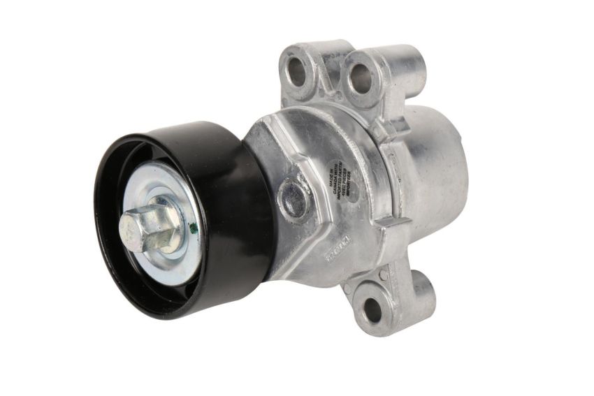 ACDelco Drive Belt Tensioners 12663624