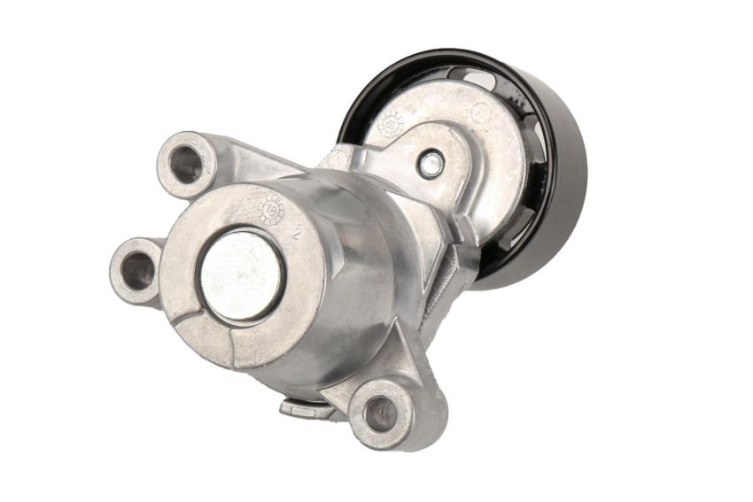 ACDelco Drive Belt Tensioners 12663624