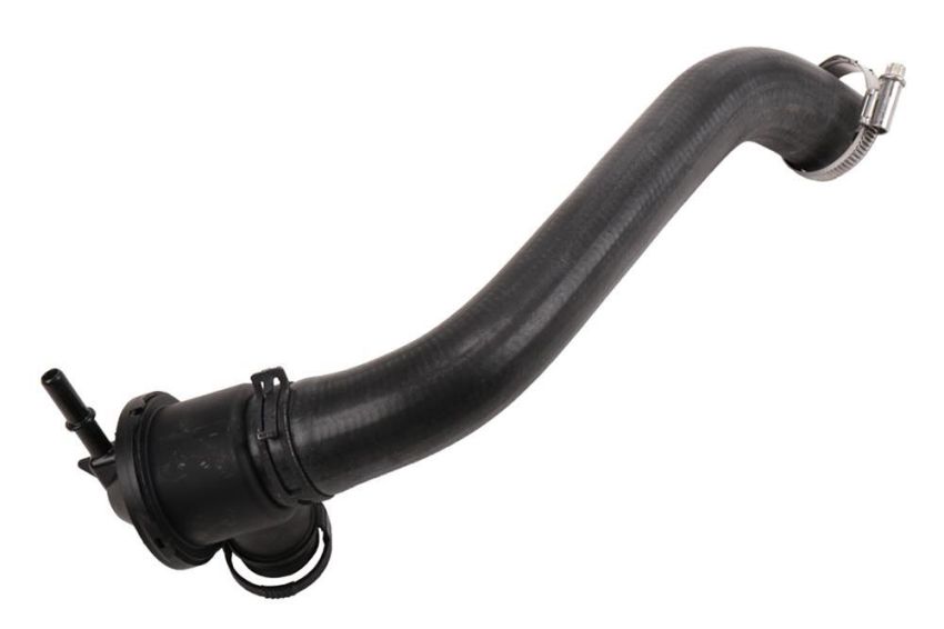 ACDelco - Air Intake Bypass Valves for 2014-2019 CTS - 12663879