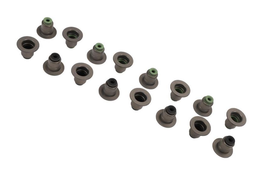 ACDelco Engine Valve Stem Oil Seals 12664250