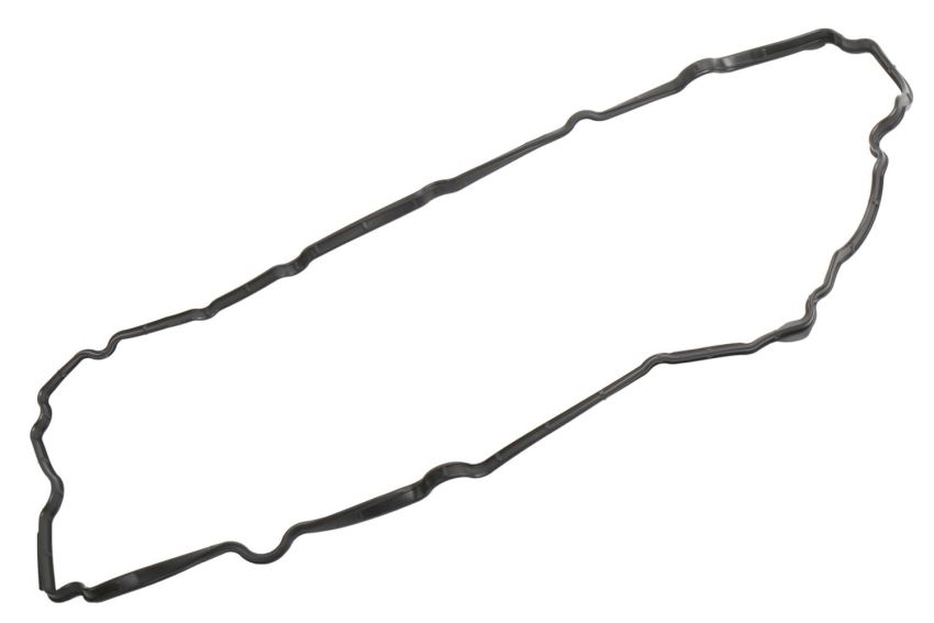 ACDelco Cam Seals 12664357