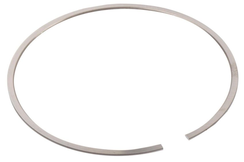 ACDelco GM Genuine Parts Piston Rings 12664455