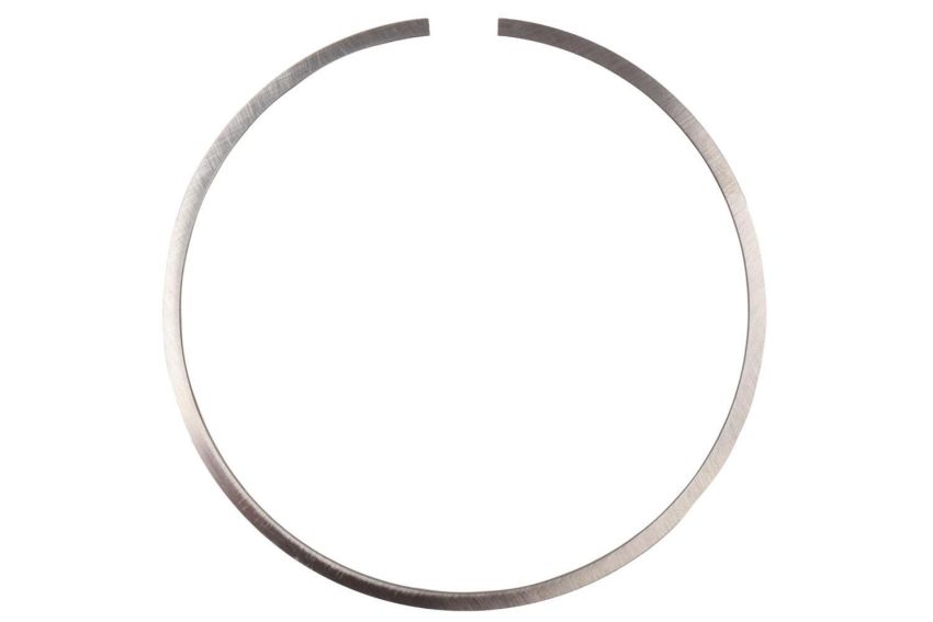 ACDelco GM Genuine Parts Piston Rings 12664455