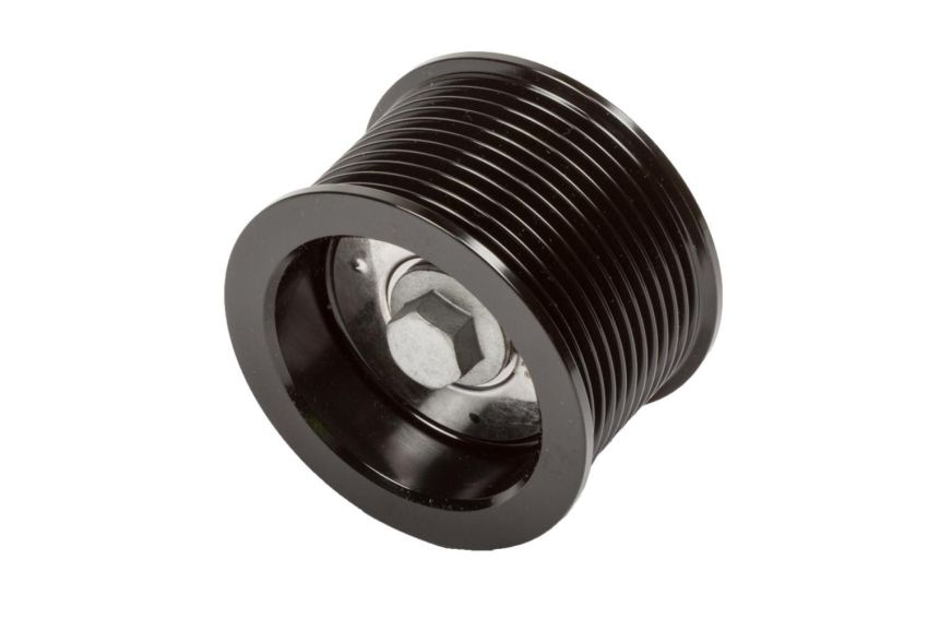 ACDelco GM Genuine Parts Idler Pulleys for 2019 CORVETTE - 12665033