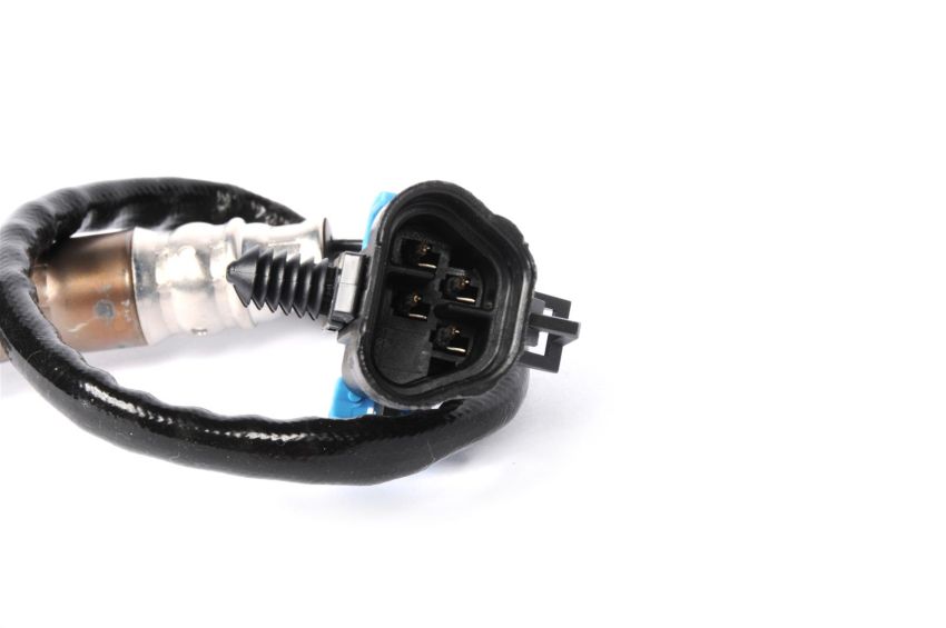 ACDelco GM Genuine Parts Oxygen Sensors for 2015-2017 EQUINOX, TERRAIN - 12665061