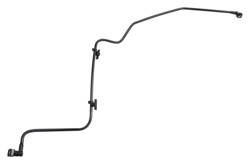 ACDelco - PCV Hoses and Tubes for 2015-2019 CORVETTE - 12665107