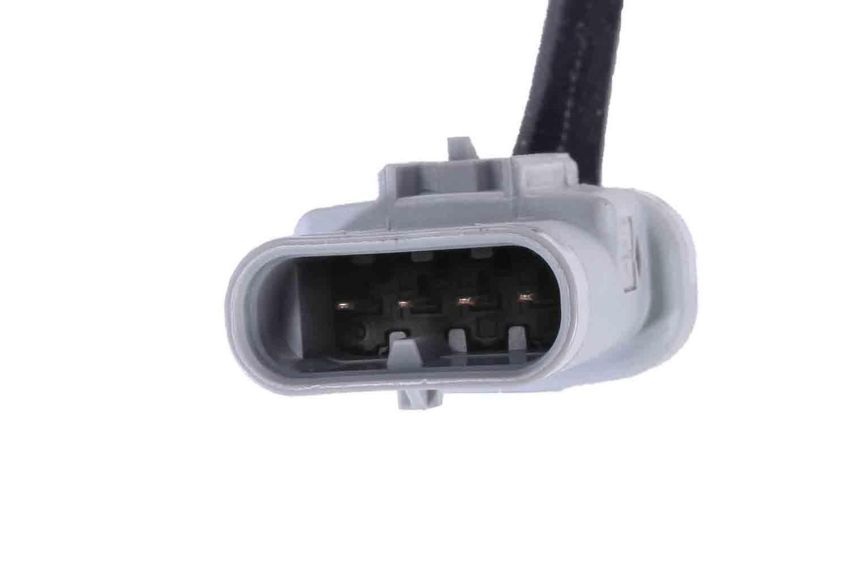 ACDelco GM Genuine Parts Oxygen Sensors for 2017-2024 CAMARO, 2017-2019 CTS - 12665162