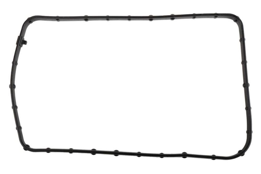 ACDelco Oil Cooler Gaskets and Seals 12665548