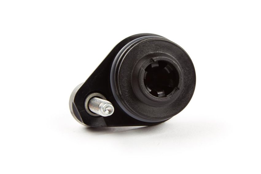 ACDelco GM Genuine Parts PCV Valves 12665644