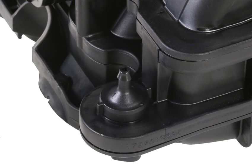 ACDelco GM Genuine Parts Intake Manifolds 12665647