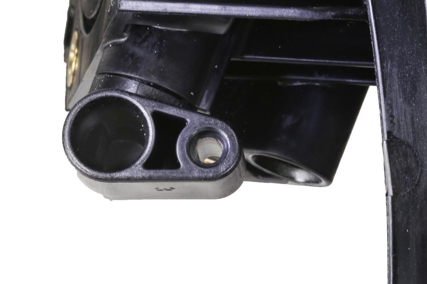 ACDelco GM Genuine Parts Intake Manifolds 12665647
