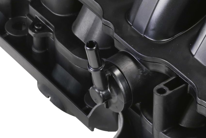 ACDelco GM Genuine Parts Intake Manifolds 12665647