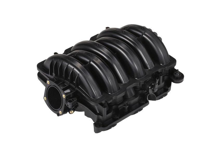 ACDelco GM Genuine Parts Intake Manifolds 12665647