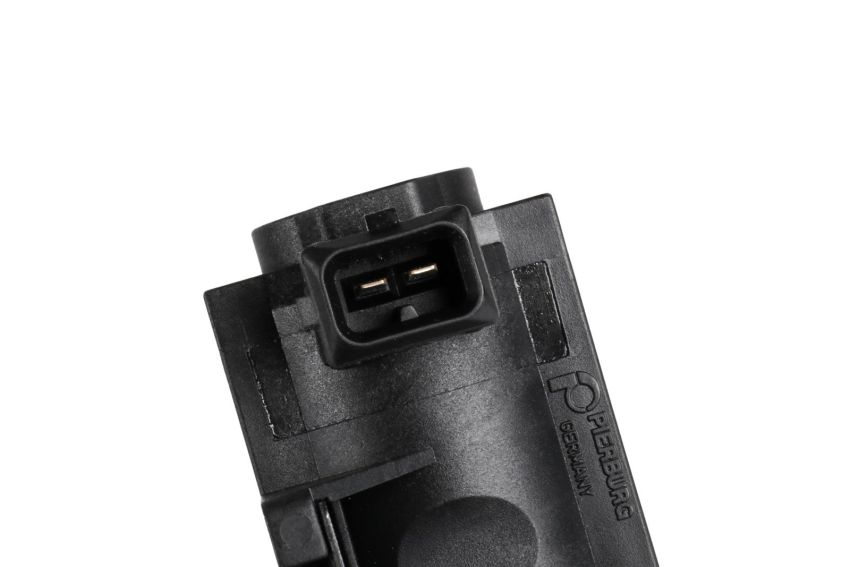 ACDelco GM Genuine Parts Turbocharger Wastegate Solenoids 12665777