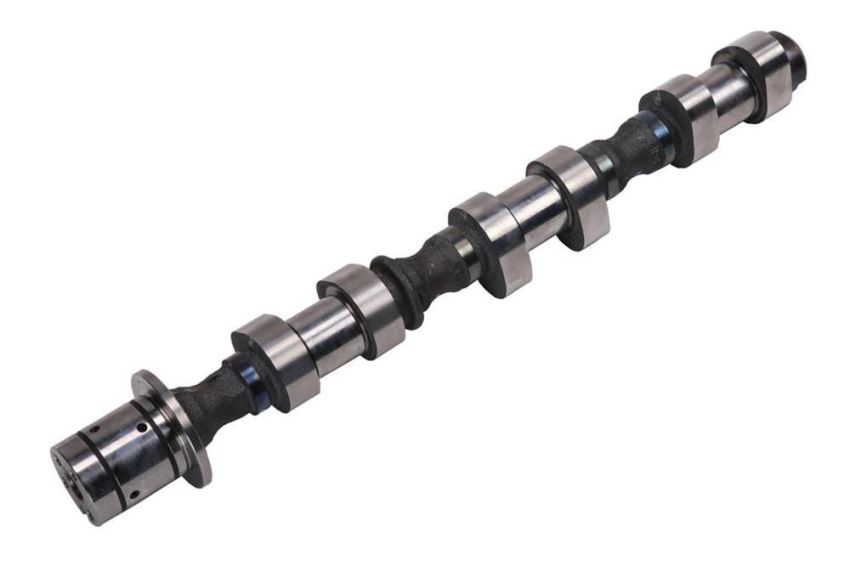 ACDelco - Camshafts for 2018-2019 IMPALA, TRAVERSE, XTS - 12666074