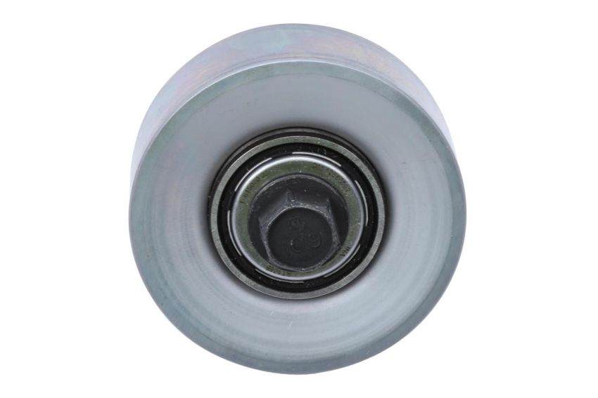ACDelco GM Genuine Parts Idler Pulleys 12666591
