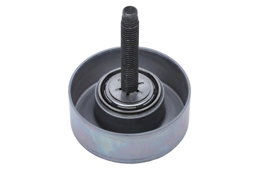 ACDelco GM Genuine Parts Idler Pulleys 12666591