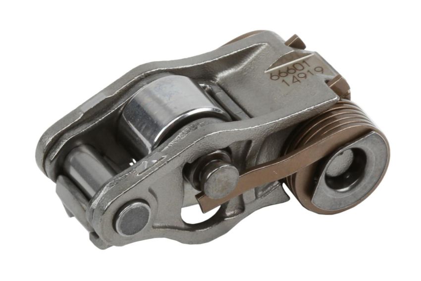 ACDelco Electrical Switches 12666601
