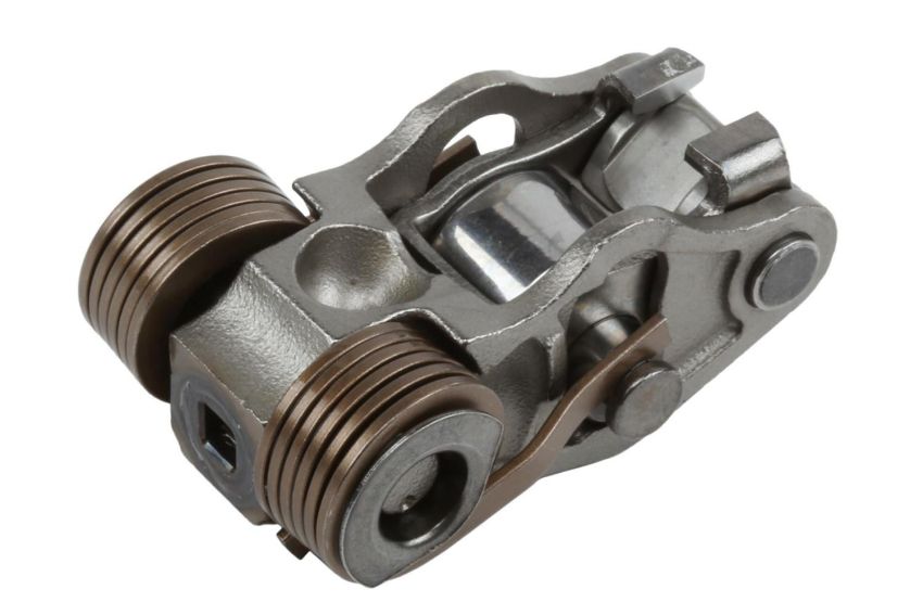ACDelco Electrical Switches 12666601