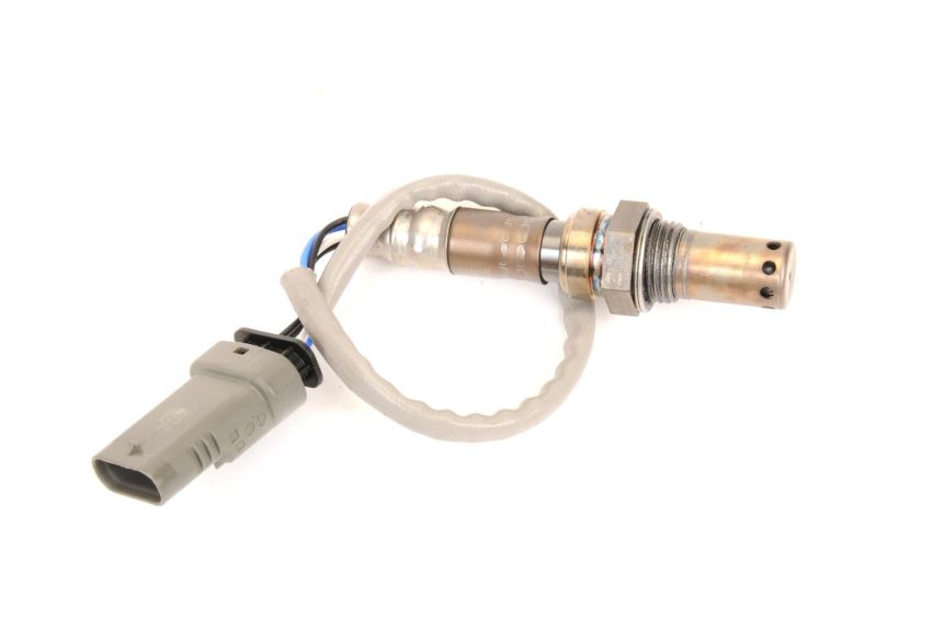 ACDelco GM Genuine Parts Oxygen Sensors 12666612