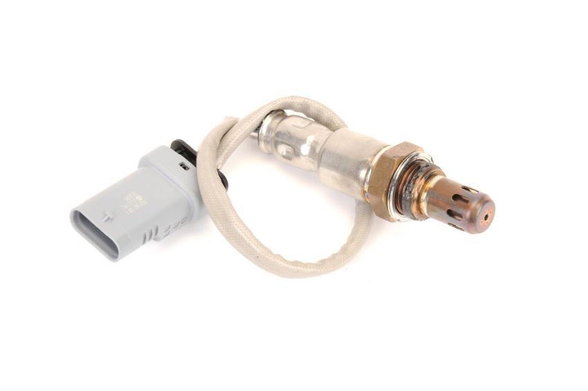 ACDelco GM Genuine Parts Oxygen Sensors 12666672